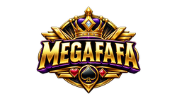 LOGO daftar slot gacor deposit pulsa tanpa potongan